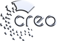 creo logo